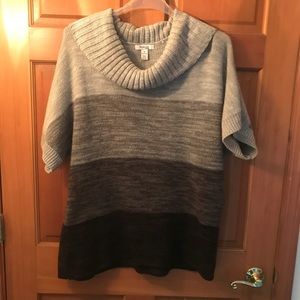 Women’s sweater